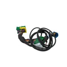 CLAAS 0026898511 DŁAWIK