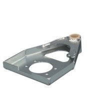 CLAAS 0026901146 TULEJA