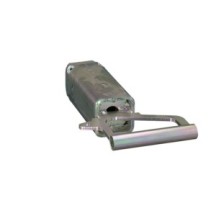 CLAAS 0026913091 RURA