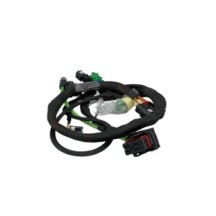 CLAAS 0026925310 ZESTAW KÓŁ