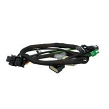 CLAAS 0026925310 ZESTAW KÓŁ