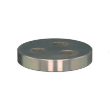 CLAAS 0026934220 PRZEWÓD RUROWY WSTĘPNIE ZMONTOWANY