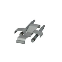 CLAAS 0026944540 ZESTAW NAPRAWCZY HAMULCA SA