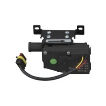 CLAAS 0026950680 RAMA