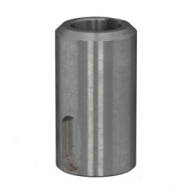 CLAAS 0026970750 DŁAWIK