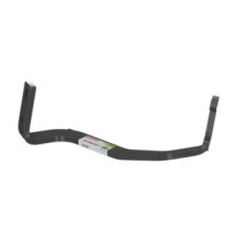 CLAAS 0026980332 OSŁONA PRZEDNIA