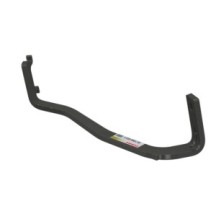 CLAAS 0026980332 OSŁONA PRZEDNIA