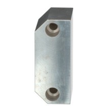 CLAAS 0026980680 RURA POWIETRZA DOŁADOWANIA