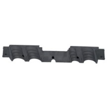 CLAAS 0026982902 JARZMO