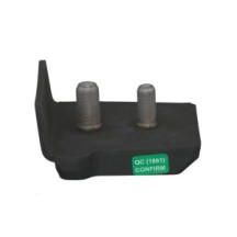 CLAAS 0026987502 TARCZA