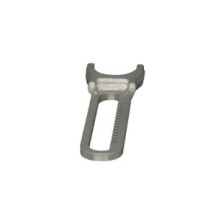 CLAAS 0026993930 RURA ZASYSANIA POWIETRZA