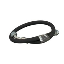 CLAAS 0027008130 LISTWA SMAROWA