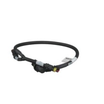 CLAAS 0027012741 WAHACZ