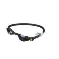 CLAAS 0027012741 WAHACZ