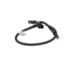 CLAAS 0027012741 WAHACZ