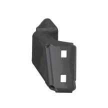 CLAAS 0027013870 UCHWYT LEWY