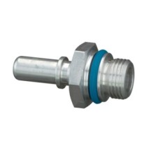 CLAAS 0027021710 ZABEZPIECZENIE