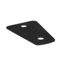 CLAAS 0027023371 NAKŁADKA GUMOWA