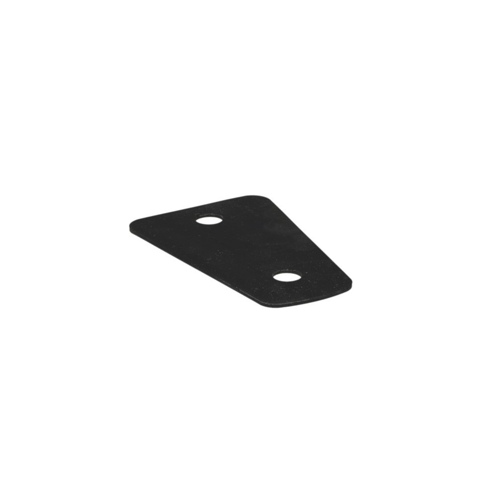 CLAAS 0027023371 NAKŁADKA GUMOWA