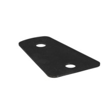 CLAAS 0027023371 NAKŁADKA GUMOWA