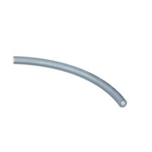 CLAAS 0027026260 SWORZEŃ