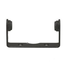 CLAAS 0027029530 WAŁEK PRZEGUBOWY