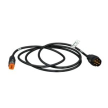 CLAAS 0027045840 WIĄZKA KABLI