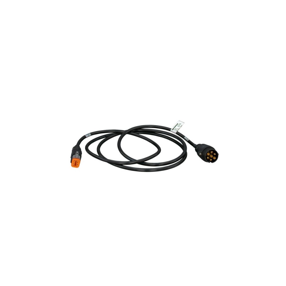 CLAAS 0027045840 WIĄZKA KABLI