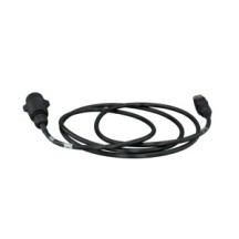 CLAAS 0027045840 WIĄZKA KABLI