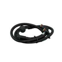 CLAAS 0027046070 WIĄZKA KABLI