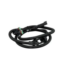 CLAAS 0027046070 WIĄZKA KABLI