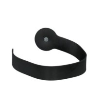 CLAAS 0027053170 WĄŻ