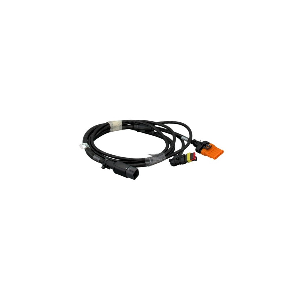 CLAAS 0027073170 DRABINKA