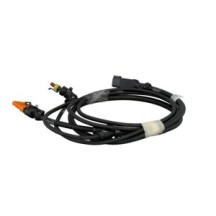 CLAAS 0027073170 DRABINKA