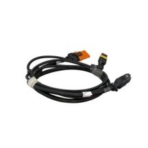 CLAAS 0027073170 DRABINKA