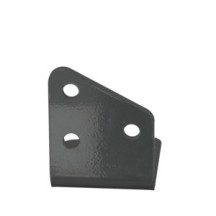 CLAAS 0027079670 SWORZEŃ