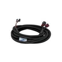 CLAAS 0027086392 WIĄZKA KABLI