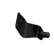 CLAAS 0027094880 KĄTOWNIK