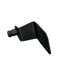 CLAAS 0027094880 KĄTOWNIK