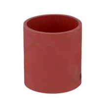 CLAAS 0027101101 RAMA GŁÓWNA