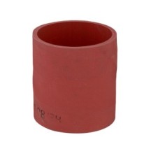 CLAAS 0027101101 RAMA GŁÓWNA