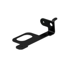 CLAAS 0027379710 OGRANICZNIK do ciągnika