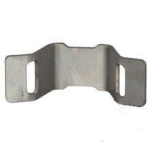 CLAAS 0027795190 UCHWYT KABLA