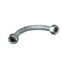 CLAAS 0027938250 PRZEWÓD RUROWY do ciągnika