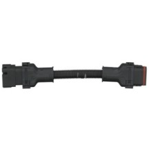 CLAAS 0029288780 WAŁEK PODAJNIKA ZBOŻOWEGO