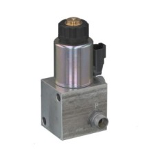 CLAAS 0029294450 POKRYWA