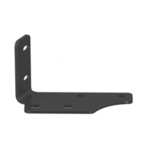 CLAAS 0029309920 WYPOSAŻENIE