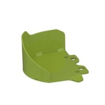 CLAAS 0029333310 PRZEWÓD RUROWY