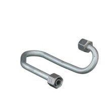 CLAAS 0029337710 WIĄZKA KABLI