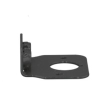 CLAAS 0029342010 POKRYWA